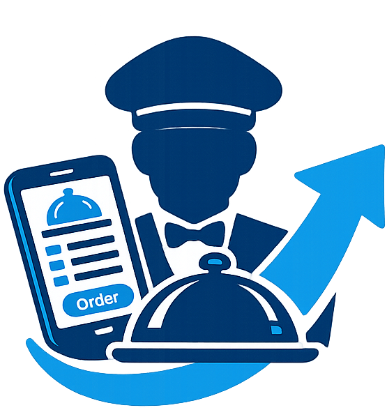 FinsPilot POS Pro