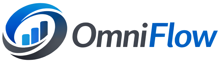 OmniFlow POS Pro